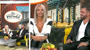 Alex Bodi a făcut dezvăluiri incitante despre relația cu Bianca Drăgușanu! Care are mai multă inițiativă în dormitor și cine minte mai mult