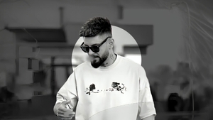 Bărbatul cu care Vlad Bălțățeanu s-a întâlnit în Elveția, dezvăluiri de ultimă oră. Ce a discutat cu presupusul criminal al Valentinei
