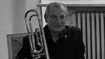 Doliu în România! A făcut anunțul în miez de noapte: Dumnezeu să îl ierte și să-l odihnească în pace!