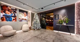 Galerie foto - poza 1