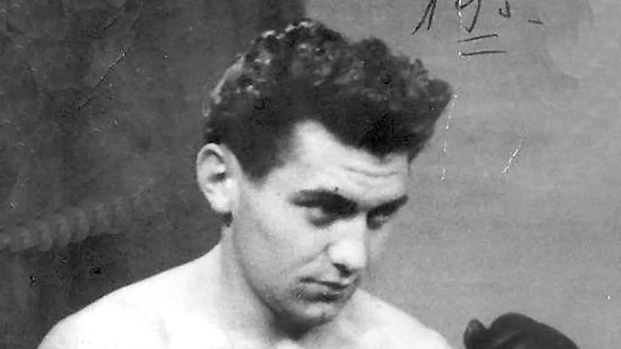 Doliu în lumea boxului! Un mare campion român a murit