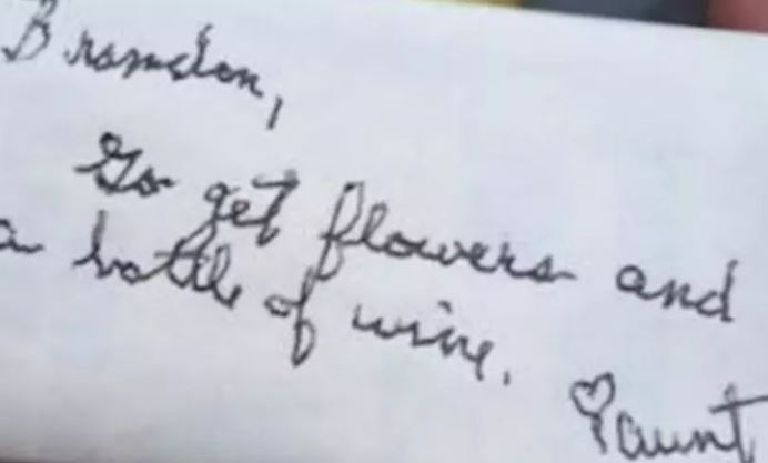 Descoperire uluitoare la 9 ani de la nuntă. Din acel moment, viaţa mirilor s-a schimbat radical