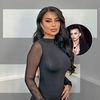 Gabriella Barbu, ironie fină la adresa „Principesei” Bianca Ghiurcă. Ce i-a transmis soției Prințului Marco: „Te bat în toate”