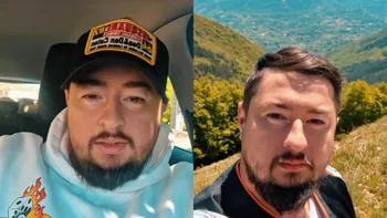 Un român a murit în urma unui accident în Italia. Bărbatul avea doar 32 de ani