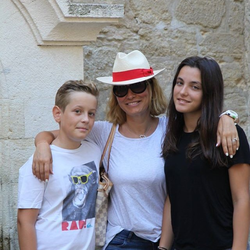 Imagine Galerie #2