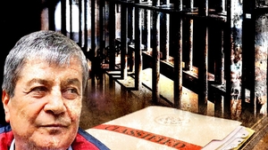 Cine încearcă să ”îngroape” moartea judecătorului Mustață. Martorii-cheie ai acuzării, recompensați în penitenciar!