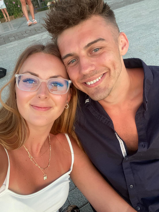 Sportiva paralimpică Jessica-Jane Applegate a născut prematur. Sursa foto: Instagram