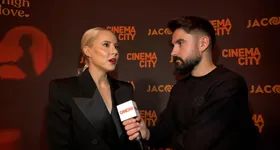 Galerie foto - poza 3