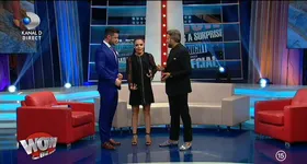 Galerie foto - poza 1