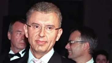 Fiica unui milionar celebru de la noi este însărcinată! S-a căsătorit cu un fotbalist şi va moşteni o avere colosală