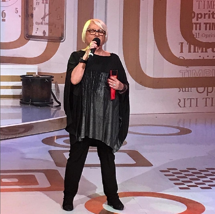 Mirabela Dauer, la un pas să ajungă la spital din cauza dietei Dukan! Ce organe i-a afectat regimul cunoscut în rândul vedetelor din toată lumea