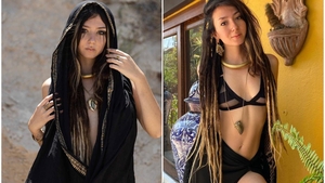 Scene terifiante în urma declanșării războiului din Israel! O artistă din Germania a fost răpită și ucisă de teroriştii Hamas