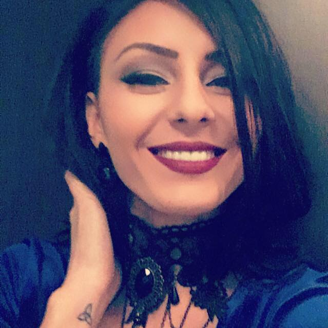 Durere de nedescris! Cristina Nedelcu  a căzut și și-a rupt ambele picioare: “Două luni în gips“