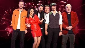 Andi Moisescu lucrează și câte 21 de ore pe zi pentru Pro TV! Noi dezvăluiri despre live-urile de la “Românii au talent”