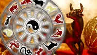 Horoscopul chinezesc pentru 18 februarie 2021. Ziua este guvernată de Foc Yin și de Cocoș