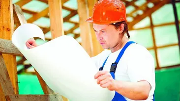 Cum obtii autorizatie pentru constructia casei?