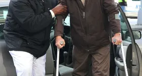 Galerie foto - poza 1