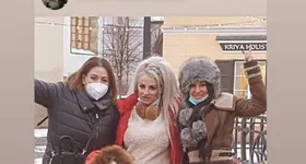 Galerie foto - poza 1