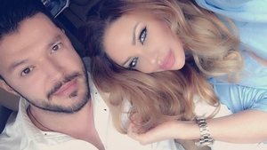 BIANCA DRĂGUŞANU, în rochie de mireasă la patru ani de la nunta cu VICTOR SLAV: „Iubirea a învins...“