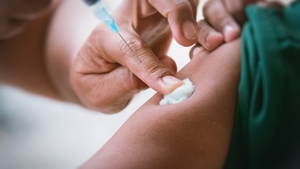 Medicul Virgil Musta, explicații despre prima reacție adversă rară apărută în România, după administrarea vaccinului COVID