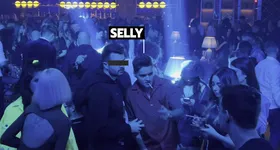 Galerie foto - poza 2