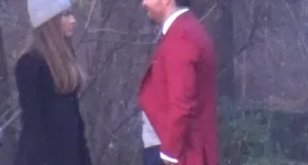 Galerie foto - poza 4