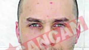 Nu a fost Gorbunov, ci Gribenco