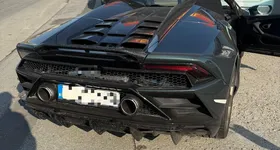 Galerie foto - poza 2