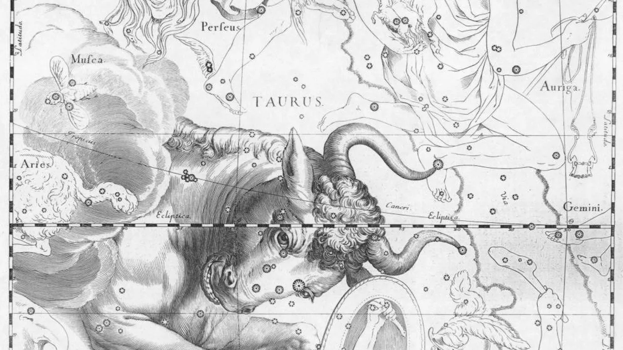 Horoscop zilnic: Horoscopul zilei de 24 februarie 2019. Taurii intră în conflicte cu partenerul de viață