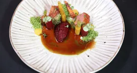 Galerie foto - poza 2