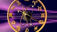 HOROSCOP 12 IANUARIE: Afla care este cea mai norocoasa zodie