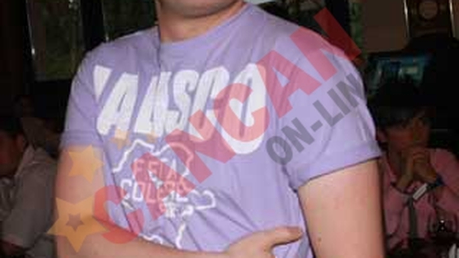 Bendeac a facut topul manelelor pe care stie sa le fredoneze