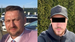 Noi detalii despre crima din Piatra Neamț. Tânărul plănuia demult să își omoare tatăl