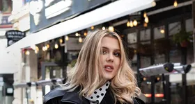 Galerie foto - poza 4