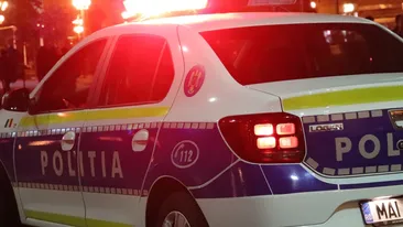 Credea că și-a cunoscut dragostea vieții, dar a avut parte de o întâlnire de coșmar. Ce a păţit o femeie din București, după ce a chemat acasă un bărbat cunoscut online