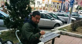 Galerie foto - poza 1