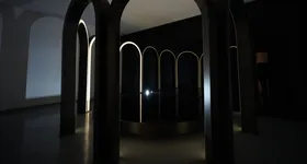 Galerie foto - poza 2