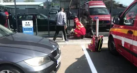 Galerie foto - poza 4