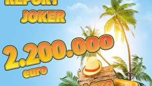 Loto 6 din 49. Rezultatele extragerii Loto 6/49 de duminică, 16 iunie 2019. De Rusalii este report de peste 2 mil. de € la Joker