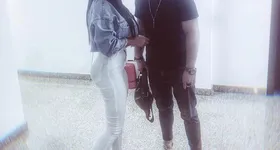 Galerie foto - poza 4