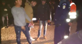 Galerie foto - poza 3