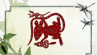 Horoscop chinezesc azi, 15 martie 2026. Zi cu semne puternice pentru Dragon și Tigru, Șobolanul face o mișcare inspirată