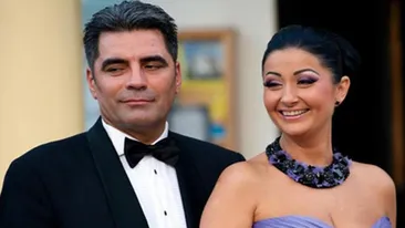 Marcel Toader, singur de sărbători: Voi petrece cu mama şi fiul meu Nu-i găseşte înlocuitoare fostei soţii