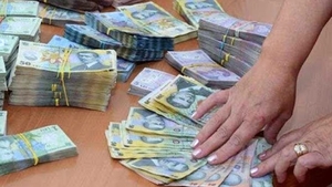 Cresc salariile românilor. Ce schimbare uriașă se pregătește și când va fi pusă în practică