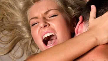 Sex in timpul menstruatiei - cum poti avea orgasme chiar si in acea perioada a lunii