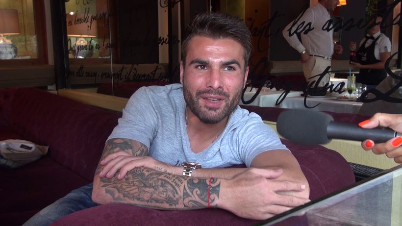 Cum raspund vedetele la intrebarea „Ce asteptari aveti de la noul presedinte?” Vezi aici cum il vad pe primul om al tarii!