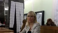 Reacția MAE după ce Elena Udrea a cerut azil politic în Costa Rica