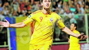 "Burlacita" si-a gasit iubirea in afara emisiunii! Marica a chemat-o pe Bianca sa descopere "Raiul pe Pamant"