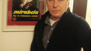 I-a scris textele, dar s-au si iubit! Dan Pantoiu pastreaza legatura cu Mirabela Dauer: “Cand dispare patul, ramane prietenia!"