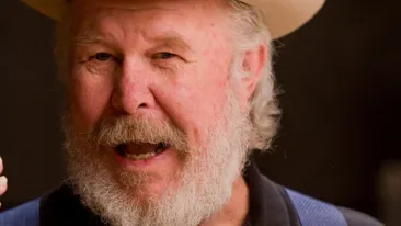 Doliu la Hollywood. Actorul Ned Beatty a murit la 83 de ani! Care este cauza decesului